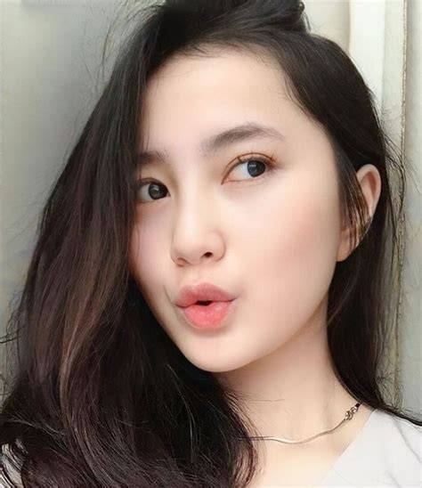 CeRiTa NgEnToT DeNgAn PaCaR offline bisa main transisi mulus antar lagu sebagai sebagai pembuat gamelan rekomendasi image 4