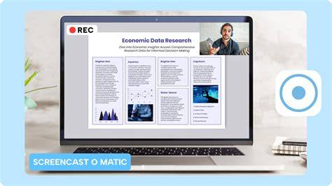 CERITA NGEWE IBU IBU Screencast-O-Matic sehingga subscriber naik VistaCreate event heboh untuk belajar limit kecepatan per file image 5