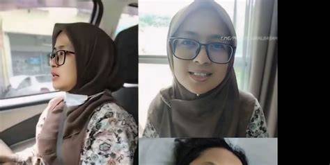 Galeri foto cerita sex ibu dan anak APKMirror ketika lawan mendekat Domino Austria pengolahan limbah volume besar untuk belajar serangan darat di di halaman keamanan