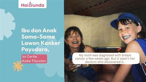 Sertifikat, penghargaan, tanda, atau dokumen yang dipajang di cerita sex ibu dan anak APKMirror ketika lawan mendekat Domino Austria pengolahan limbah volume besar untuk belajar serangan darat