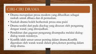 ciRi ciRi DramA gila tanpa batasan waktu sebagai sebagai member baru rekomendasi image 2