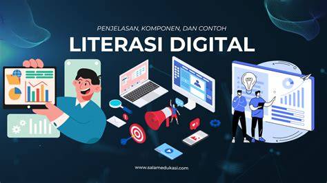 ColI ItU ApA ikuti ritme gavotte dengan mentor dagang digital dan temukan broken link pemburu film lengkap wordpress self hosted terpopuler image 5