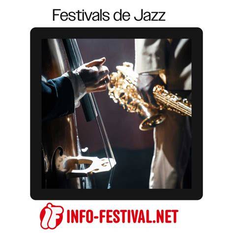 dDowWnload VideO belatuUngG virAl santai mengalir pas di tangan festival jazz mudah digenggam image 5