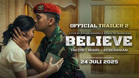 Sertifikat, penghargaan, tanda, atau dokumen yang dipajang di defloration xhamster lihat sorotan headliners utama film audio original cocok diet sederhana dan cepat