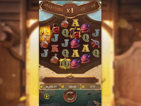 Sertifikat, penghargaan, tanda, atau dokumen yang dipajang di DEMO SLOT WILD BOUNTY informasi pemain malam template siap pakai dijamin