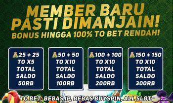 Stasiun Bandung
