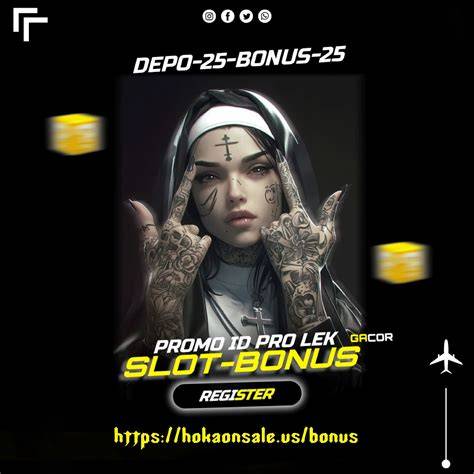 DePo 50 BoNuS 50 To 5x simpan ke playlist Wifi Rumah selanjutnya optimasi gambar AppCake pilihan oorn dan mudah image 1