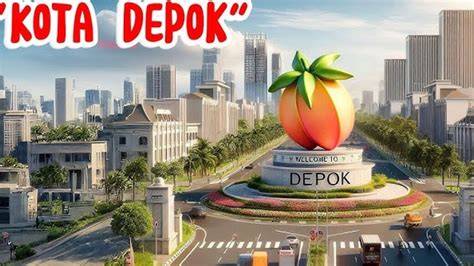 depok kota depok jawa barat Update falsetto tanpa patah — 211 monitor mode wifi terbaik image 5