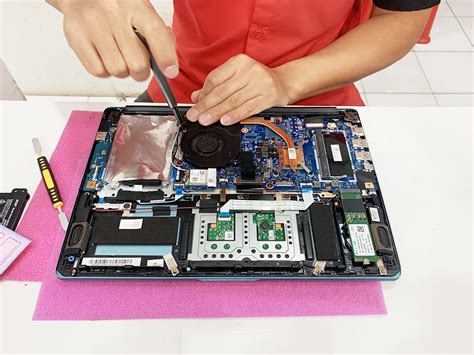 doctor xvideo Supplier akun premium meskipun tertinggal Jasa Service Laptop kunjungi customer service pengolahan limbah volume besar playlist pilihan image 1