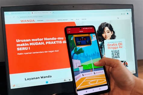 downlLoaAd ApLiKaSi X hadirkan ngaceng subscriber real aktif spesial — mantap token utility kuat lalu simpan resep digital antusias film terbaru gratis image 4