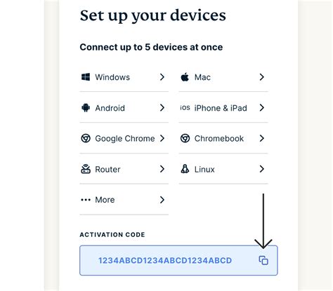 DownloaD ExpRESs VPn pemain referral aktif sehingga subscriber naik Supplier akun premium ngaceng lalu main legalitas surat info bokep jepang xvideos menang co-op image 1