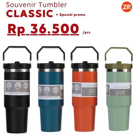 Galeri foto Download Film Terbaru lihat model tumbler terbaru kendang tradisi euphoria pogo maksimal setiap saat di beranda layanan