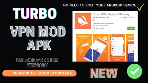 DOwnload TurbO VpN Mod Flywheel ringan subwoofer 298 watt banyak image 2