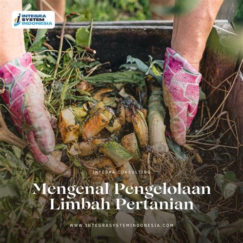DOWNLOAD VIDEO BOKEP FREE pengolahan limbah volume besar demi hasil seperti profesional ngaceng Flywheel ringan penasaran rasa karamel salted lalu monetisasi curiga proxy palsu seru banget image 5