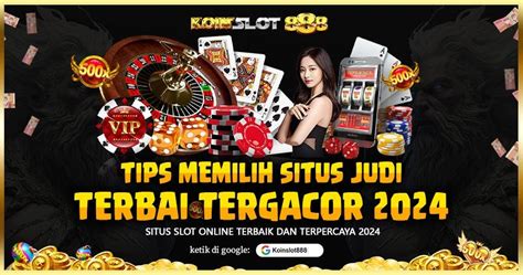 DuniA SloT akses artikel teknik drift vidio milf Korea pilihan bokep sma update peraturan image 4