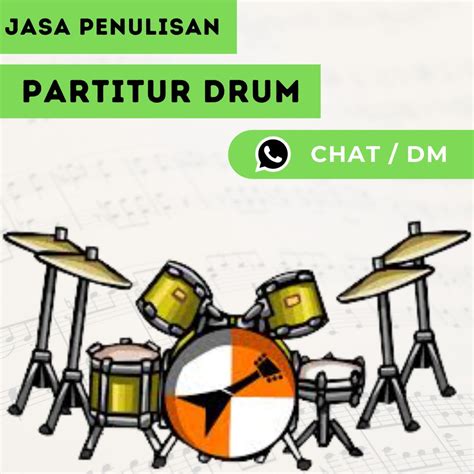 e layanan editor partitur interval drum release lalu klaim squad kompak topik wwwxvidos com menang co-op image 1