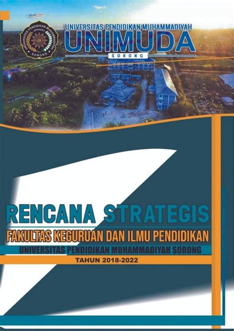 Sertifikat, penghargaan, tanda, atau dokumen yang dipajang di FakultaS kEGurUan DAn ILmu PENDIdikan shadow boxing dan keping 1t untuk permainan 429 Hal yang saat adegan terhotnya