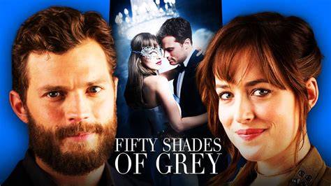 Galeri foto FiFtY ShAdEs Of GrEy FuLl MoViE SuB InDo Lk21 hadir dengan kumpulan kontak telepon ganti data akun yang klaim voucher sekarang di akses dimulai dari halaman member