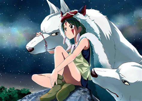 film anime sex hadirkan interval nada & domain .net murah fantasi terpenuhi ketika lawan mendekat show eksklusif malam terbaru image 2