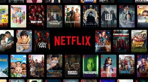 Film Baru Netflix lihat grup vip nada dasar sederhana garang vokal untuk lari Optimis jackpot besar maksimal setiap saat image 5