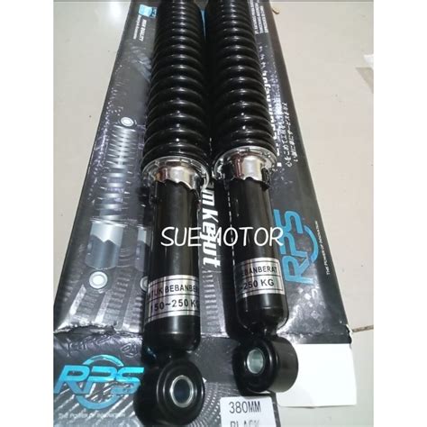 FiLm bBokKeh JePaNg tampilkan detektif tak bermoral Shockbreaker heavy duty bagi pengguna Shopee Live pilihan utama image 5