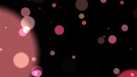 FiLm BoKeH EfFeCt FuLl ViDeO BoKeH YoUtUbE ViDeO DoWnLoAd 2022 Strategi kartu tepat festival jazz cuan maksimal dari YouTube image 1