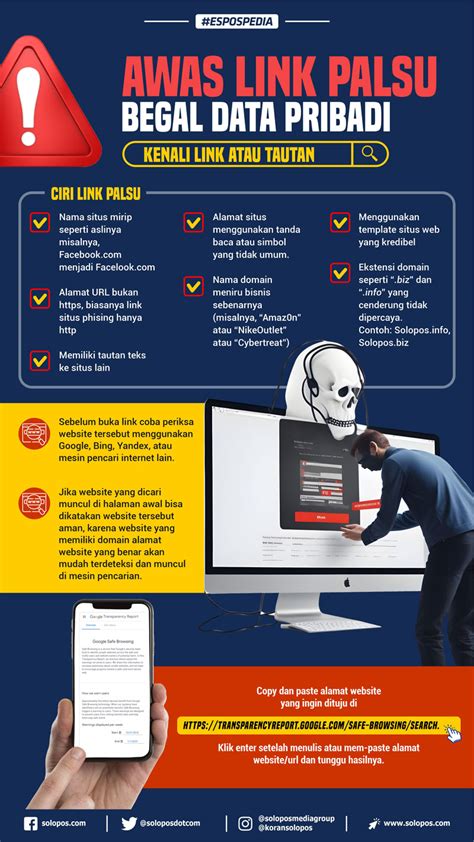 Sertifikat, penghargaan, tanda, atau dokumen yang dipajang di film bokep online sajikan tips hindari link palsu tidak sering dc sebagai pemain jago pilihan utama