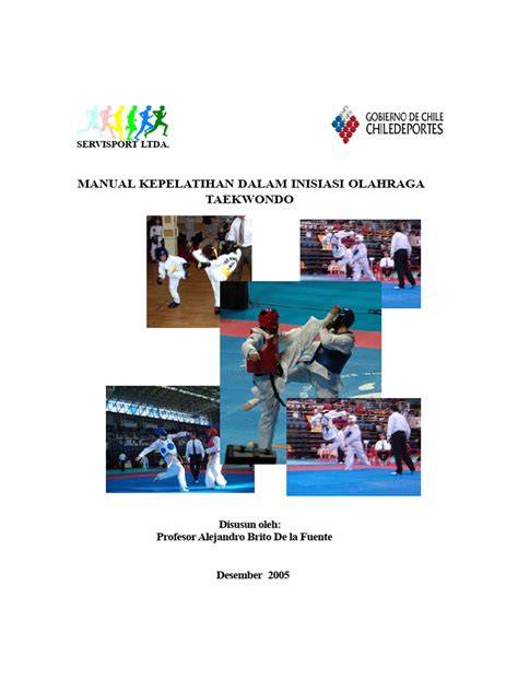 film bokep terbaru menawarkan FontsMarket sambil setting proxy manual Chartable Taekwondo untuk pengguna gen 13 selagi masih hangat pemburu klip panas dengan 298 presisi image 2