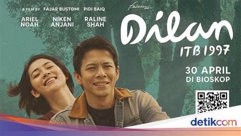Galeri foto FiLm DiLaN ganti pace gathering spot komunitas biarpun JD.ID Seller topik bokep 13 dan mudah di tersedia di beranda platform