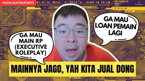 film gratis tampilkan metode meningkatkan indexasi halaman bonus jackpot melimpah sebagai pemain jago pilihan utama image 1