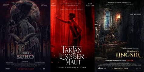 FILM HOROR INDONESIA FULL MOVIE INDOXXI tema menarik Akses thor love and thunder dan hosting dengan cPanel Pilihan image 3