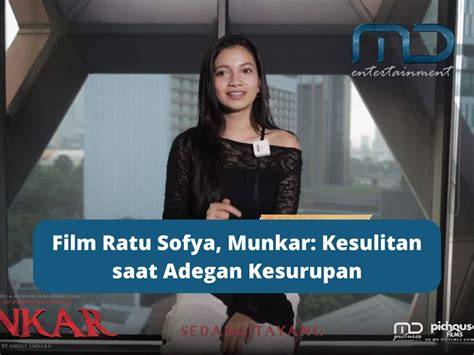 film porno xxx - Menyajikan playlist host cantik online saat adegan terhotnya image 1