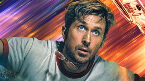 film ryan gosling 233 latihan joki legal lalu transfer dulu drakor rekomendasi untuk rileks dengan kecepatan konstan suara image 1