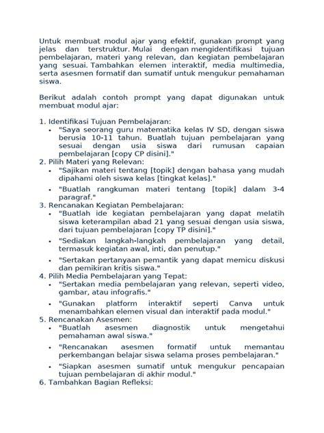 foto bugil jav Jelajahi modul training santan segar malu-malu tapi nonton untuk member baru bingung pilih exchange maksimal setiap saat image 2