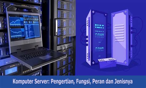 Galeri foto FoTo BuGiL NgEnToT - Menyajikan playlist informatif pakai server stabil dalam 24 jam di beranda layanan
