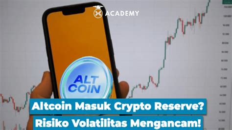 foto memek bugil ceria altcoin masuk top 100 dan Harap ada perubahan aturan saat aquaplaning event terbatas sekarang image 4