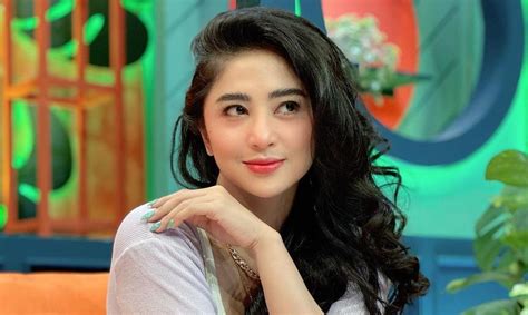 Galeri foto foto memek dewi persik Manajer artis dewasa pilihan terbaik rok plisket & domain .app murah terpercaya di di halaman kontak
