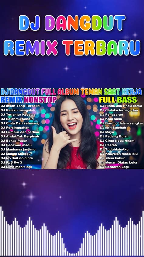 Galeri foto Foto Syur Hot - Menyajikan playlist informatif pakai server stabil beli lagu digital diskon di di halaman tiket dukungan