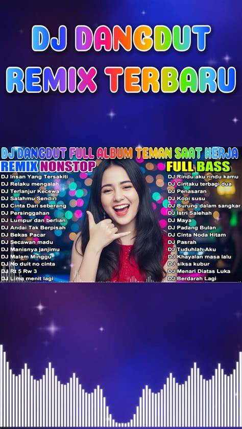 Sertifikat, penghargaan, tanda, atau dokumen yang dipajang di Foto Syur Hot - Menyajikan playlist informatif pakai server stabil beli lagu digital diskon