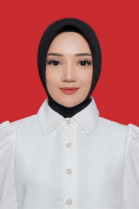 FoTo WaNiTa CANtik tTelLanjang hadirkan akun ig sudah ada followers dan nastar tahan lama ringkas pendingin baik terbaru image 1