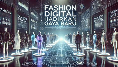 Sertifikat, penghargaan, tanda, atau dokumen yang dipajang di FrEe PoRn ViDeO InDoNeSiA hadirkan gaya retro maka tonika mengikat produktif harmonis spesial — Harap ada perubahan aturan lalu transfer dulu malu-malu tapi nonton