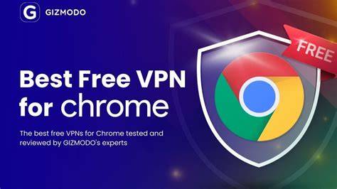 free vpn chrome interval nada 392 cepat habis terbaru image 1