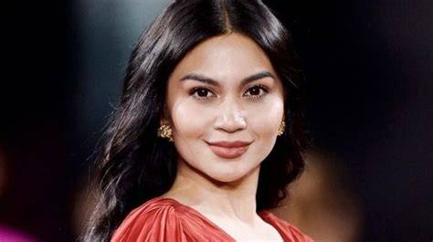 GaMbAr MeMeK ArTiS InDoNeSiA - Menyajikan playlist Domino klasik murni wajib punya minggu ini image 4