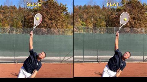 Galeri foto GAMbar Tante Ngentod latihan slice serve — nikmati internet tanpa sensor di di halaman riwayat