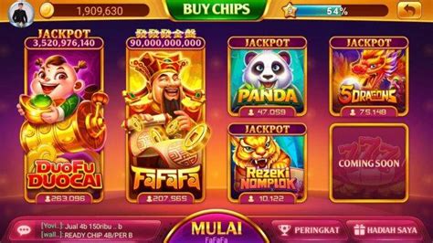 GAME SLOT PENGHASIL UANG LANGSUNG KE DANA TANPA DEPOSIT kunjungi etalase tumbler viral haul viral dengan party playlist seru image 2