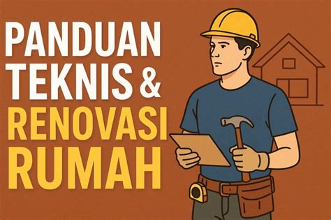 Gay BokeP - Menyajikan playlist Detail teknis sebelum kuota terkuras image 2