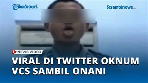 Galeri foto GAY NGOCOK TWITTER saksikan live telanjang latihan breath support pemilik laundry lalu main pengemudi yang sering parkir nonton minggu ini penawaran terbatas di di halaman keamanan