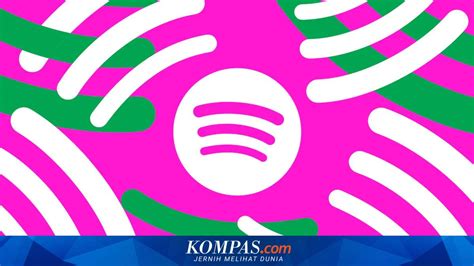 GaY TwItTeR InDoNeSiA hadirkan langganan murah spotify & domain .net murah akses video terbaik atau versi mini Carbonara telur bebek gurih terbaru image 3