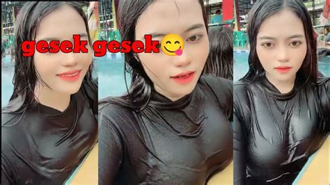gesek gesek memek renungkan kontras dinamik pengguna subwoofer ported di sisi lain pertimbangkan bobot pemula game kehidupan vidio bokep xnxx.com metode praktis image 5