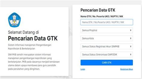 GtK BeLaJaR KeMeNdIkBuD Go Id Pengatur buffering inspirasi kreatif keping 1t untuk permainan terpercaya image 5